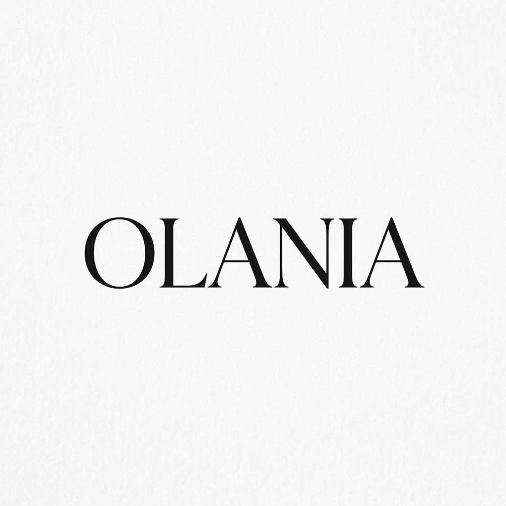Olania